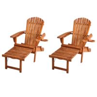 W unlimited ocean online village adirondack chair