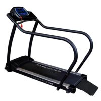 Powerline home best sale gym phg1000x