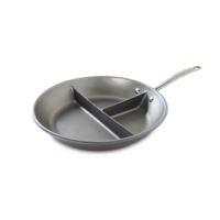 Nordic Ware – Naturals Meatloaf Pan with Lifting Trivet : Kitchen Sink Inc, Franklin, NC