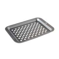 Nordic Ware – Naturals Meatloaf Pan with Lifting Trivet : Kitchen Sink Inc, Franklin, NC