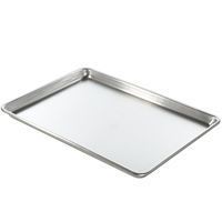 Nordic Ware – Naturals Meatloaf Pan with Lifting Trivet : Kitchen Sink Inc, Franklin, NC