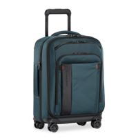 Verb accelerate outlet backpack