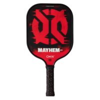 Evoke Premier Light Weight Pickleball Paddle