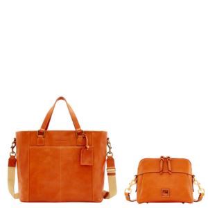 Florentine 2025 newport tote