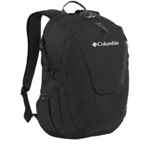 columbia coyote wall backpack