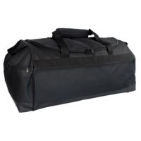 premiumbag deluxe 18 wheeled duffel