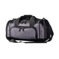 premiumbag deluxe 18 wheeled duffel