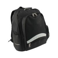 premiumbag deluxe 18 wheeled duffel