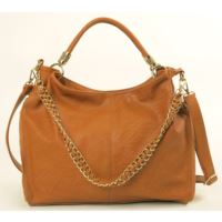 imoshion pheby hobo handbag