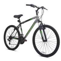 men's shogun 26 terra bike