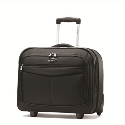 Samsonite Mobile Office on Samsonite American Tourister