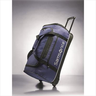 Samsonite Hand Luggage on Samsonite American Tourister