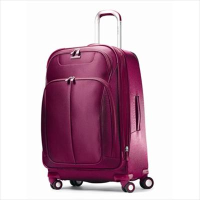 Samsonite Business Cases on Business Cases Casual Bags Nested Sets Hardside Luggage Softside